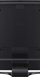 Samsung UE55HU7200