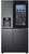 LG GSXV90MCDE