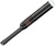 ATRIA V11S+