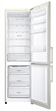 LG GA-B499YYJL