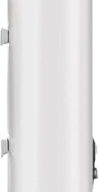 Zanussi ZWH/S 50 Azurro Pro Wi-Fi