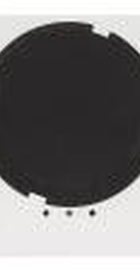 Jantar PH I LED 60 WH