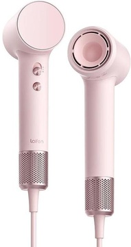 Laifen MINI Pink (1HD31-S-EU-PK-001)