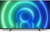 Philips 55PUS7506