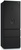 Hisense RT641N4WFE