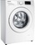 Samsung WW62J30G0LW