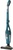 Rowenta Dual Force 2in1 RH6751WO