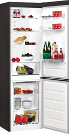 Whirlpool BSNF 8421 K