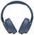 JBL Tune 760 NC Blue (JBLT760NCBLU)
