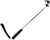 Sigma mobile Telescopic monopod for X-Sport