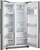 Gorenje NRS9181BX