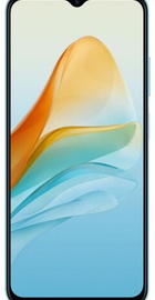 ZTE Blade V40 Design 6/128GB Blue (UA)