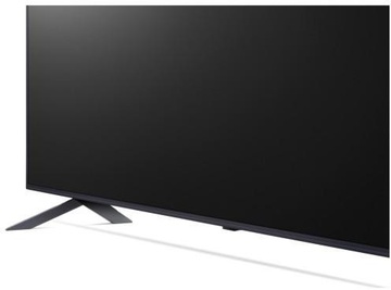 LG 86QNED80T6A