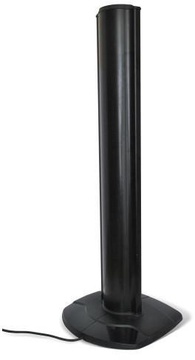 UFO Erciyus Smart 2300