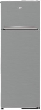 Beko RDSA240K20XP