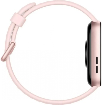 HUAWEI Watch Fit 3 Pink (55020CEF)