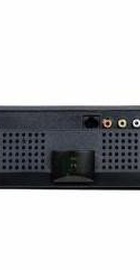 Satelit 43U8001ST