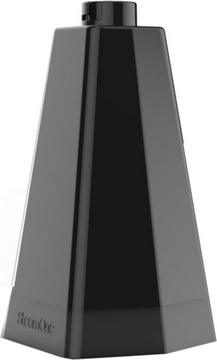 SteamOne SN300SB