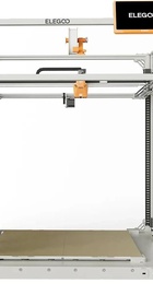 ELEGOO OrangeStorm Giga (50.201.019300)