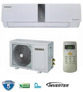Osaka STV-18HH