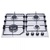 Perfelli HGM 61614 I