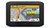 Garmin Zumo 346 LMT-S GPS Western EU (010-02019-11)