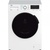 Beko HTV8712XW