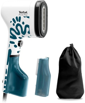 Tefal Pure Pop Home & Travel DT2040E1