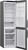 Whirlpool W7 912I OX H