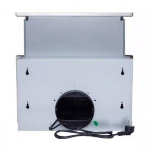 Weilor WT 62 SS