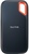 SanDisk Extreme V2 E61 500 GB (SDSSDE61-500G-G25)