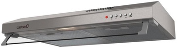 Cata LF 2060 X (02011317)