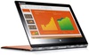 Lenovo Yoga 3 Pro (80HE000DUS)