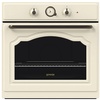 Gorenje BO73CLI