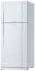 Toshiba GR-R46UT-C (W)