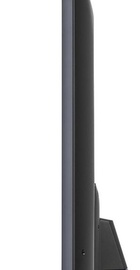 LG 50UQ8100