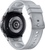 Samsung Galaxy Watch6 Classic 43mm Silver (SM-R950NZSA)