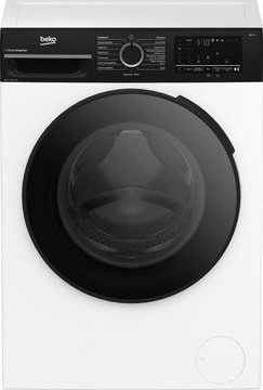 Beko BM3WFU46215WPBB2