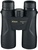 Nikon Monarch 5 8x42 (BAA830SA)