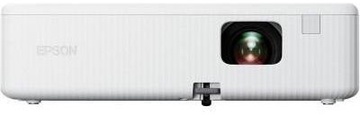 Epson CO-FH01 (V11HA84040)