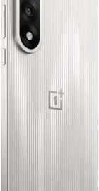 OnePlus Ace 5 Ultra 12/256GB Titanium