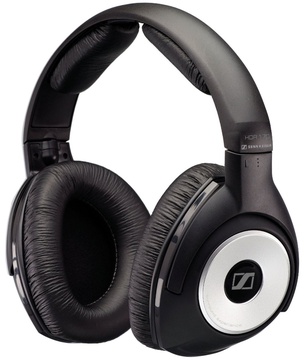 Sennheiser HDR 170