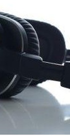 Koss Pro4S