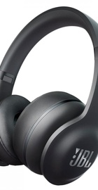 JBL Everest 300 Black