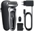 Braun Series 7 71-S1000s