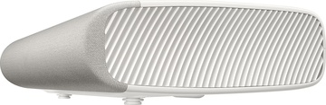Samsung The Premiere LPU9D 2024 (SP-LPU9DSAXXUA)