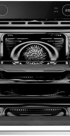 Concept ETV9460bc
