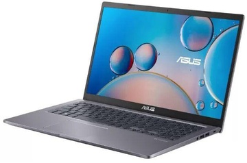 ASUS X515JA (X515JA-BQ3335)