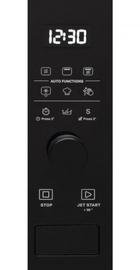 Whirlpool WMF 200 G