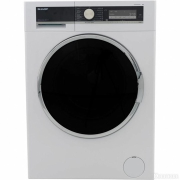 Sharp ES-GFD7104W3-UA